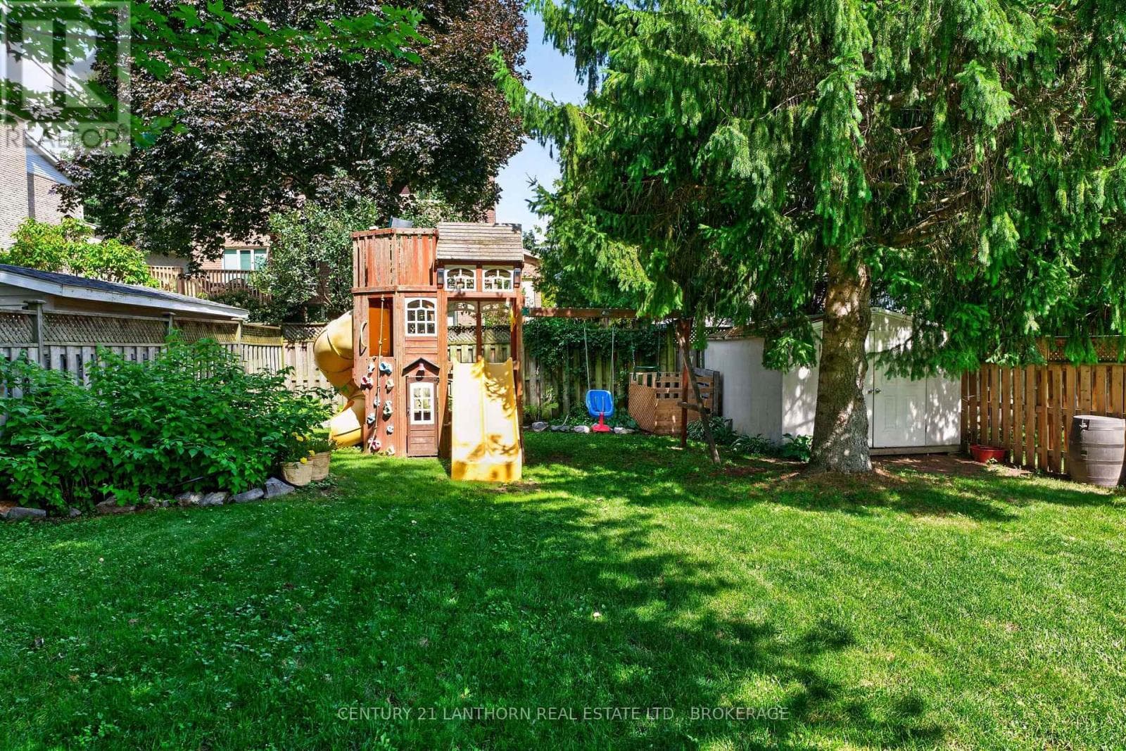 Single Family at 1006 Dillingham Street, Kingston (North of Taylor-Kidd Blvd), Ontario - Photo 6 - RE/MAX Garden City Realty