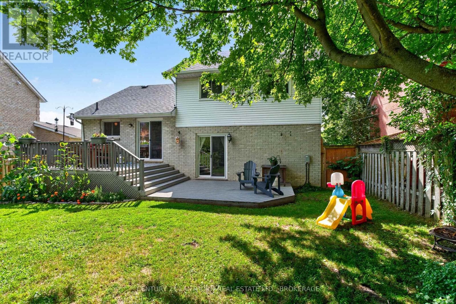 Single Family at 1006 Dillingham Street, Kingston (North of Taylor-Kidd Blvd), Ontario - Photo 7 - RE/MAX Garden City Realty