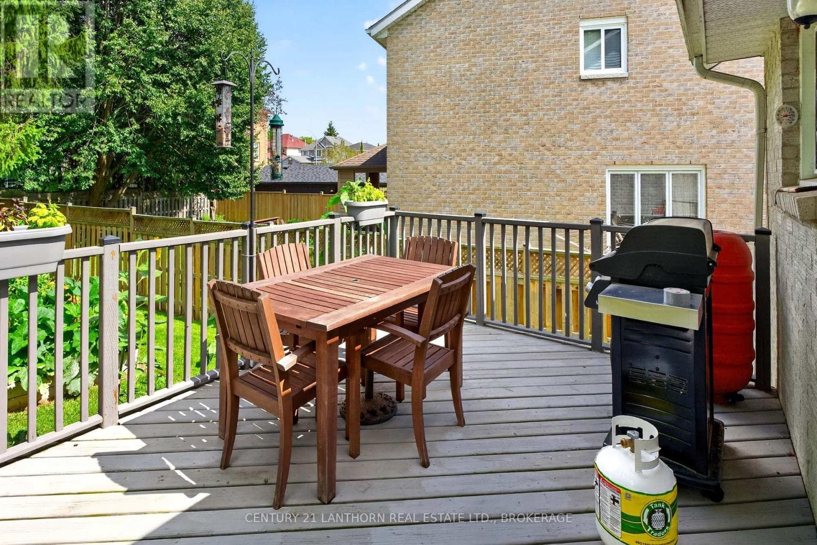 Single Family at 1006 Dillingham Street, Kingston (North of Taylor-Kidd Blvd), Ontario - Photo 8 - RE/MAX Garden City Realty