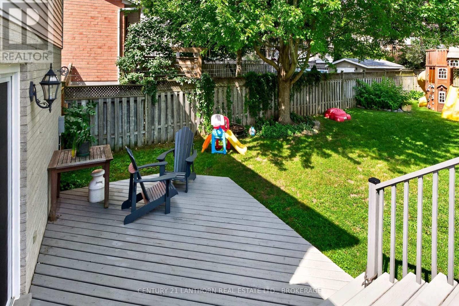 Single Family at 1006 Dillingham Street, Kingston (North of Taylor-Kidd Blvd), Ontario - Photo 9 - RE/MAX Garden City Realty