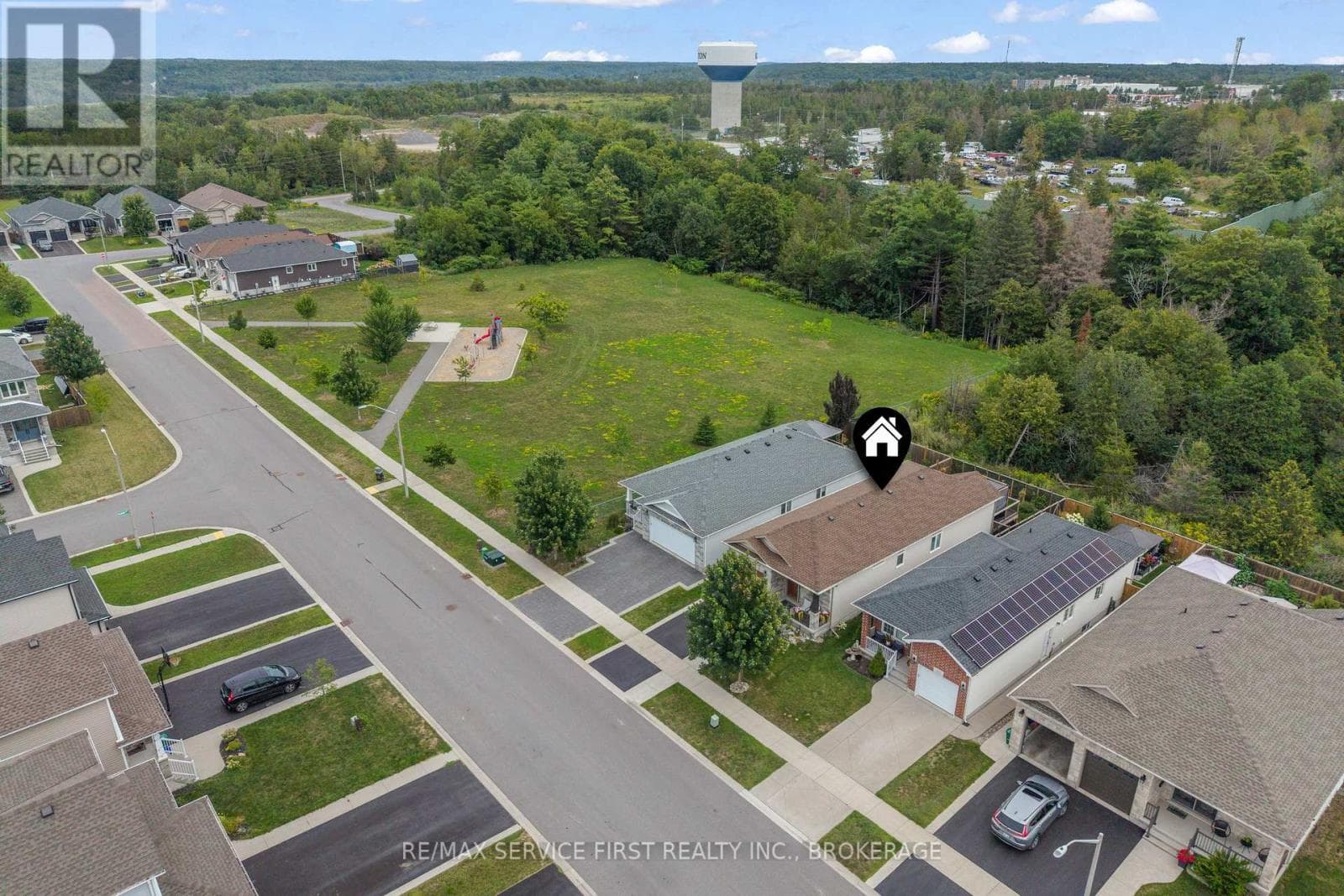 Single Family at 1604 Jade Avenue, Kingston (City Northwest), Ontario - Photo 5 - RE/MAX Garden City Realty