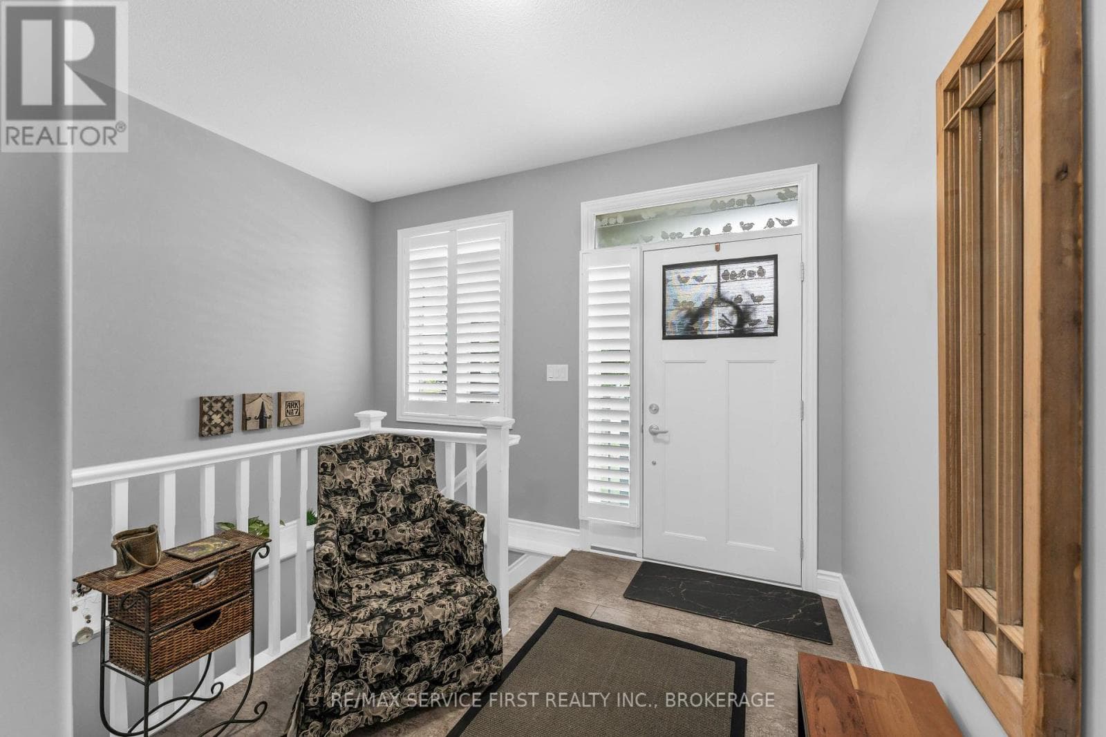 Single Family at 1604 Jade Avenue, Kingston (City Northwest), Ontario - Photo 6 - RE/MAX Garden City Realty