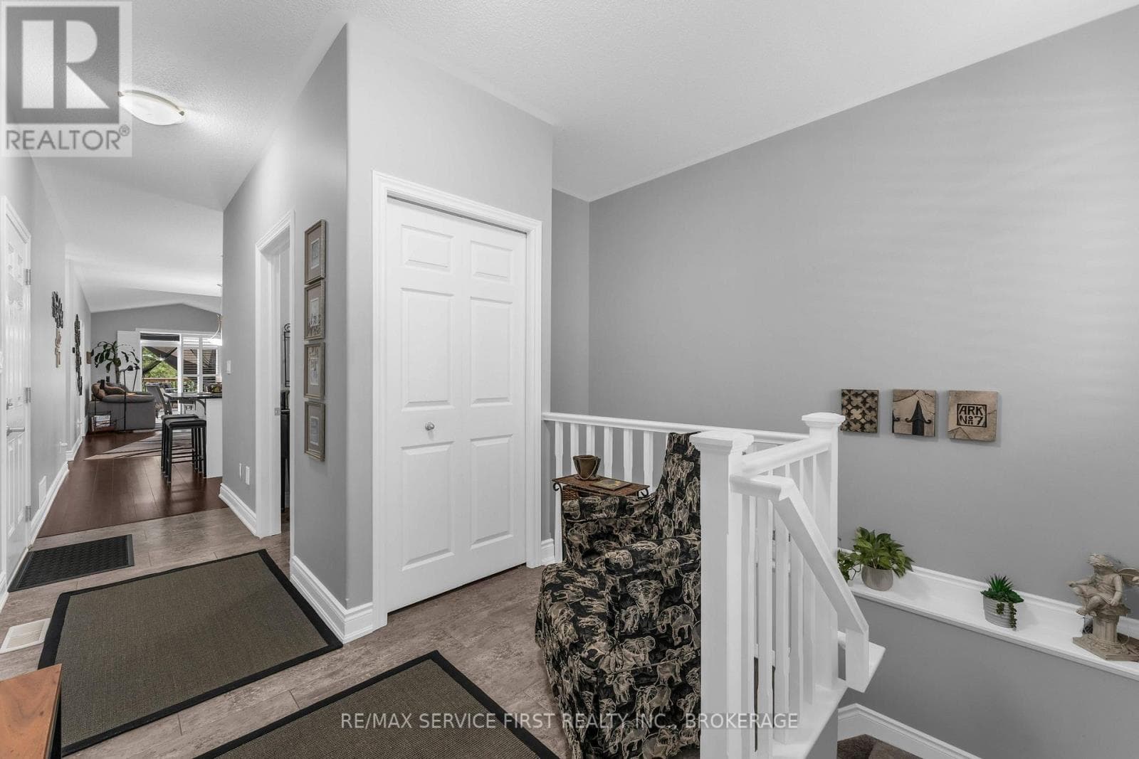 Single Family at 1604 Jade Avenue, Kingston (City Northwest), Ontario - Photo 7 - RE/MAX Garden City Realty