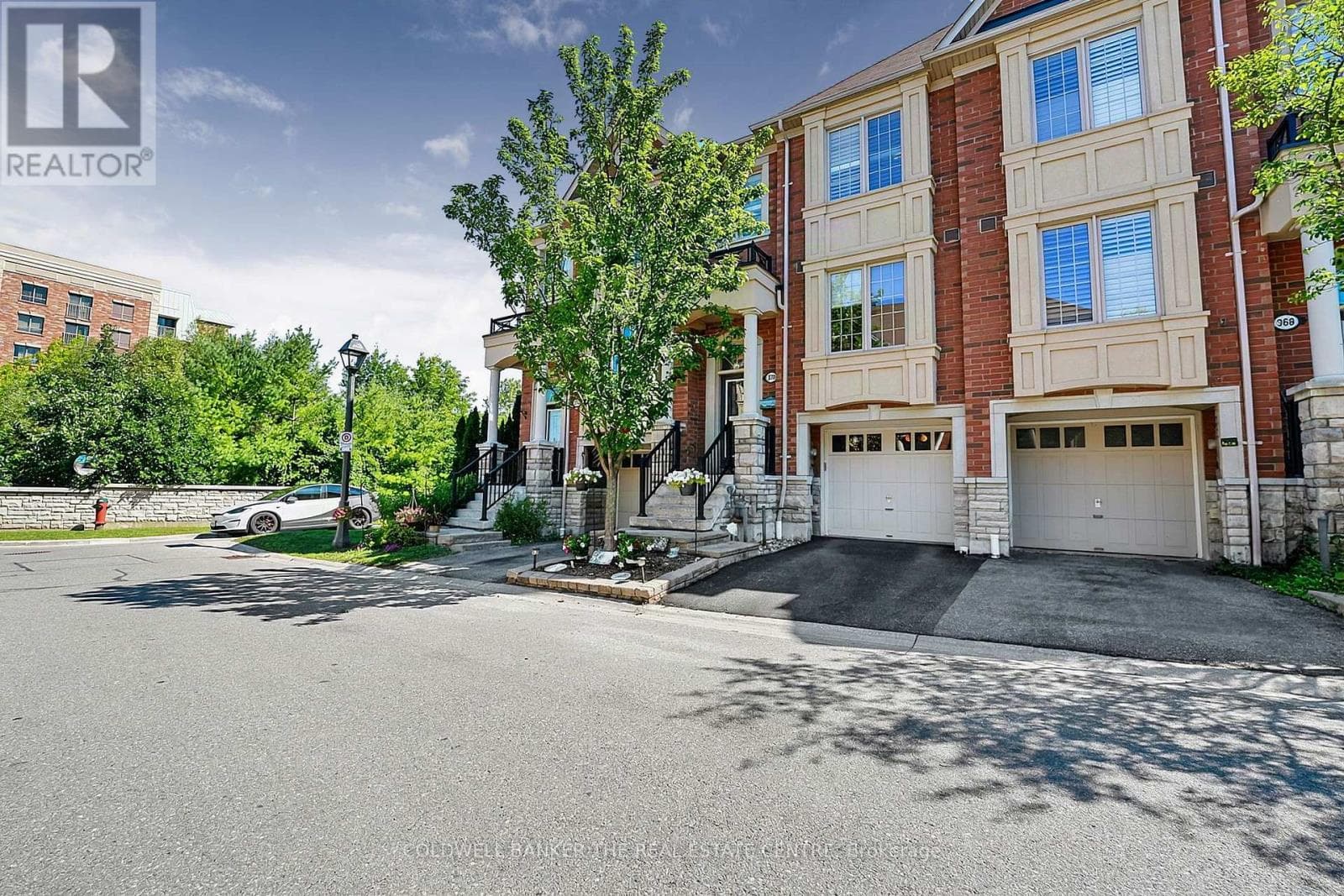 370 Doak Lane