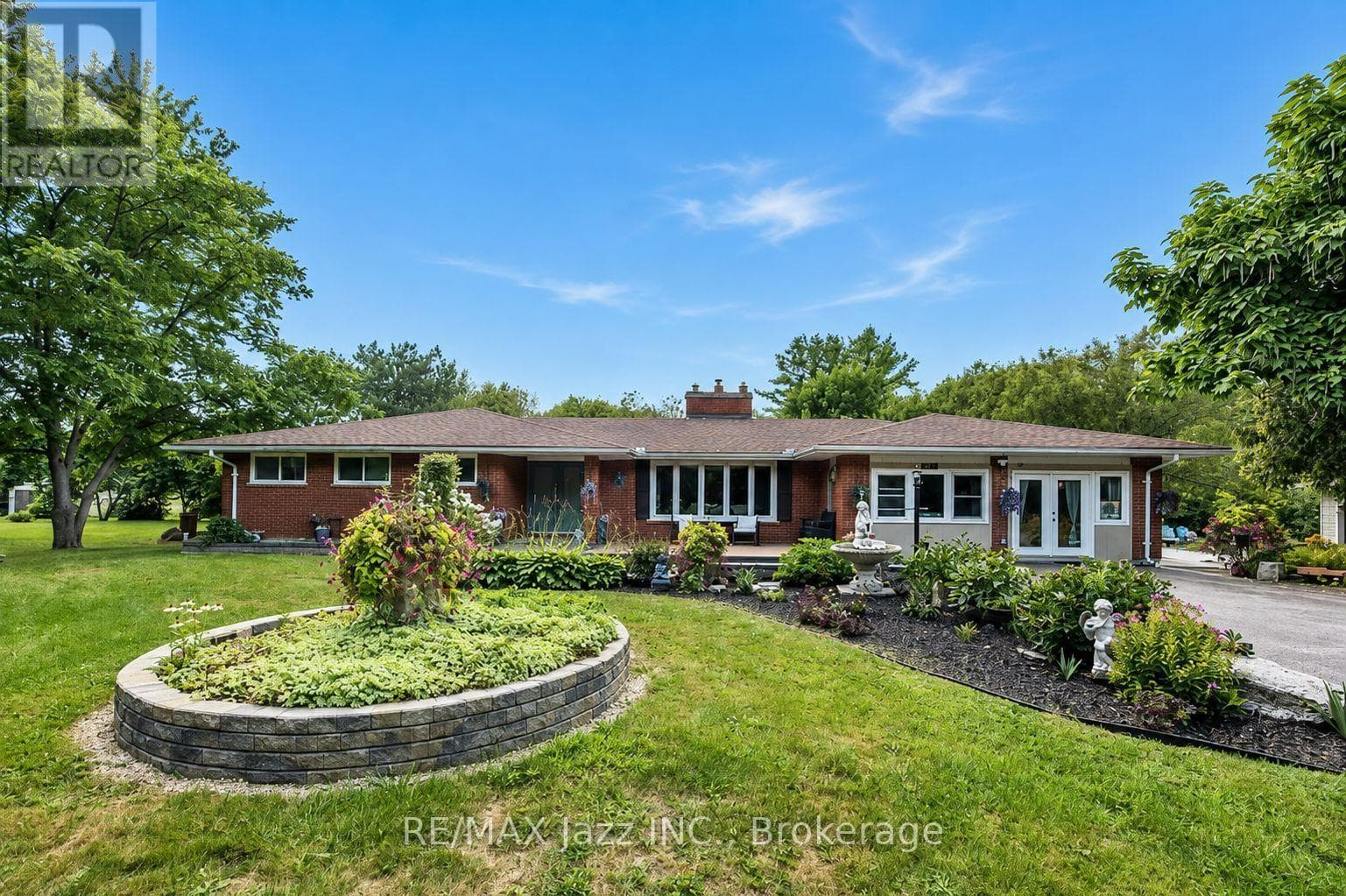 4474 Old Scugog Road