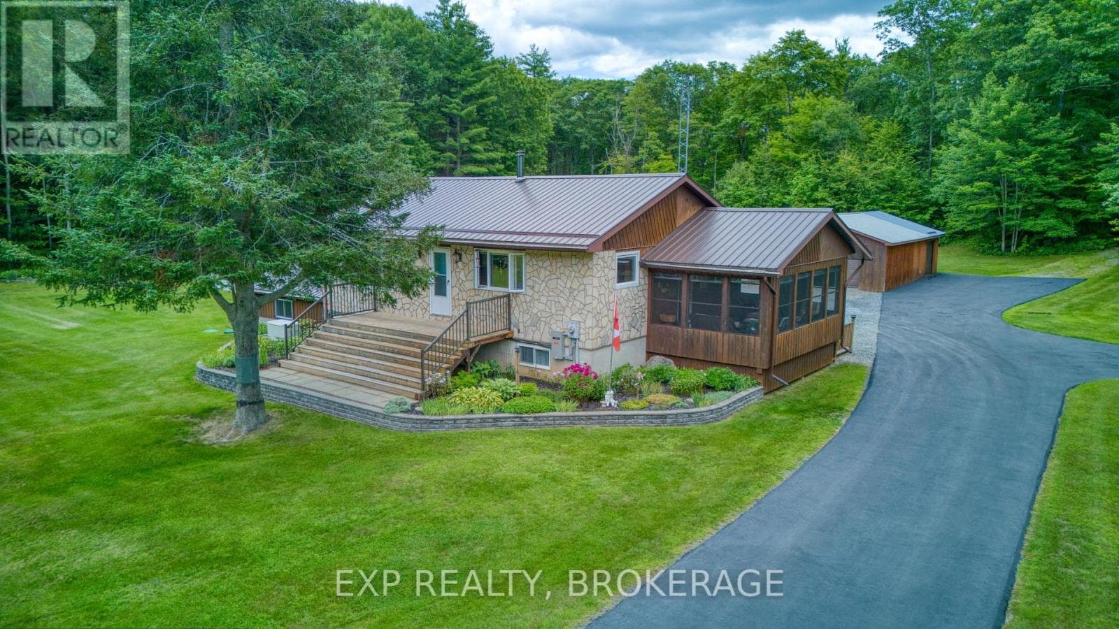 2677 Ardoch Road