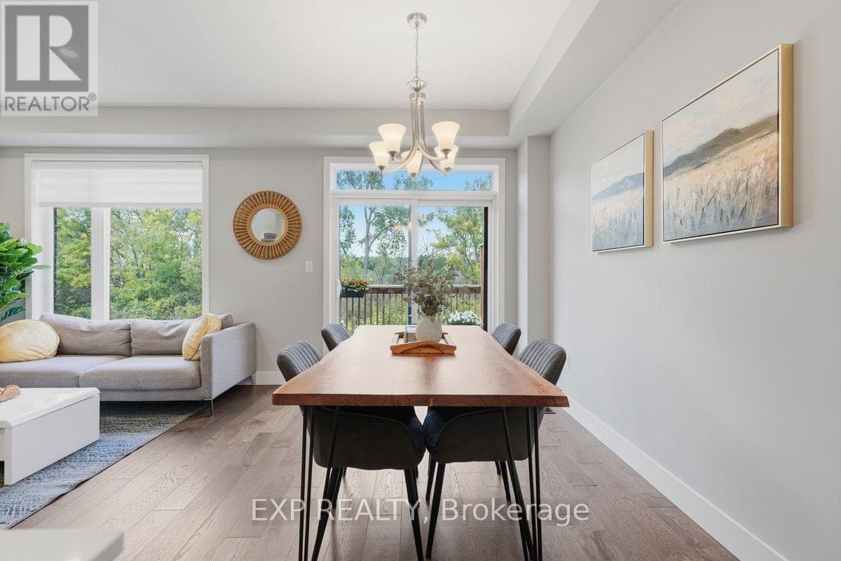 Single Family at 120- 177 Edgevalley Road, London East (East D), Ontario - Photo 10 - RE/MAX Garden City Realty