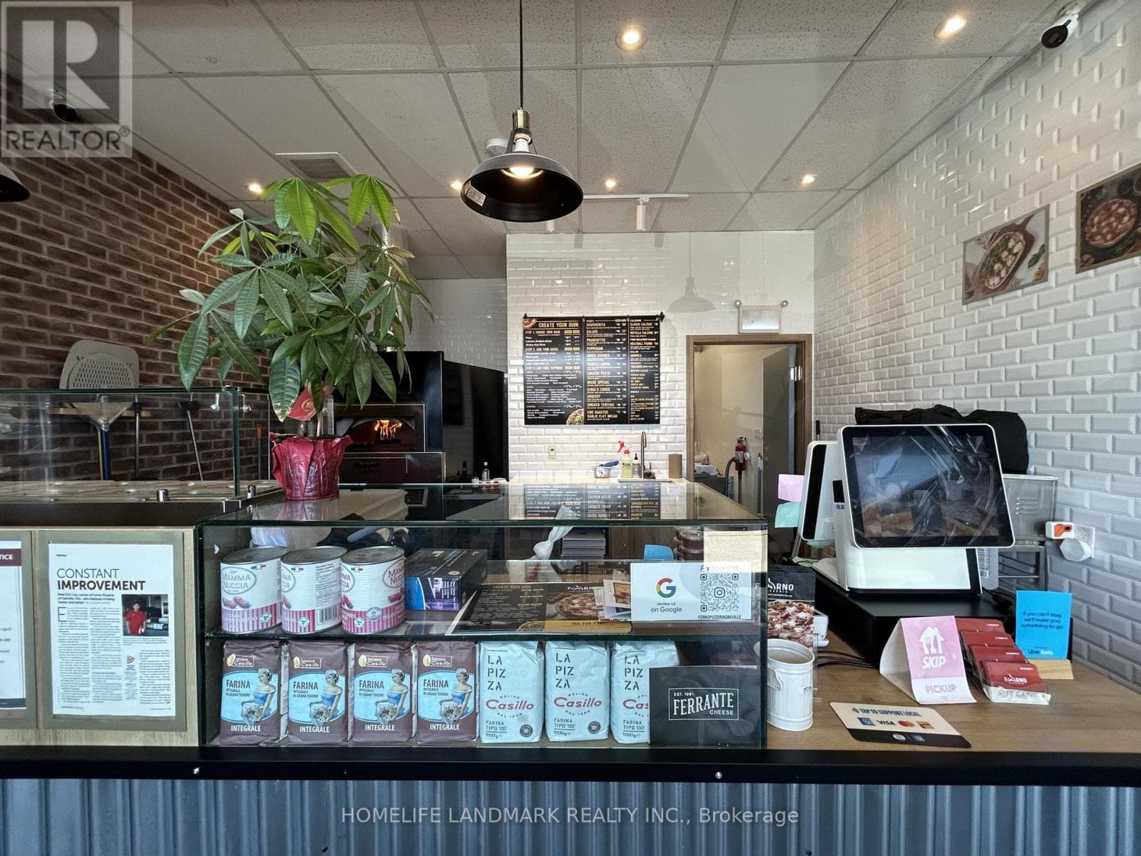 5- 575 River Glen Boulevard