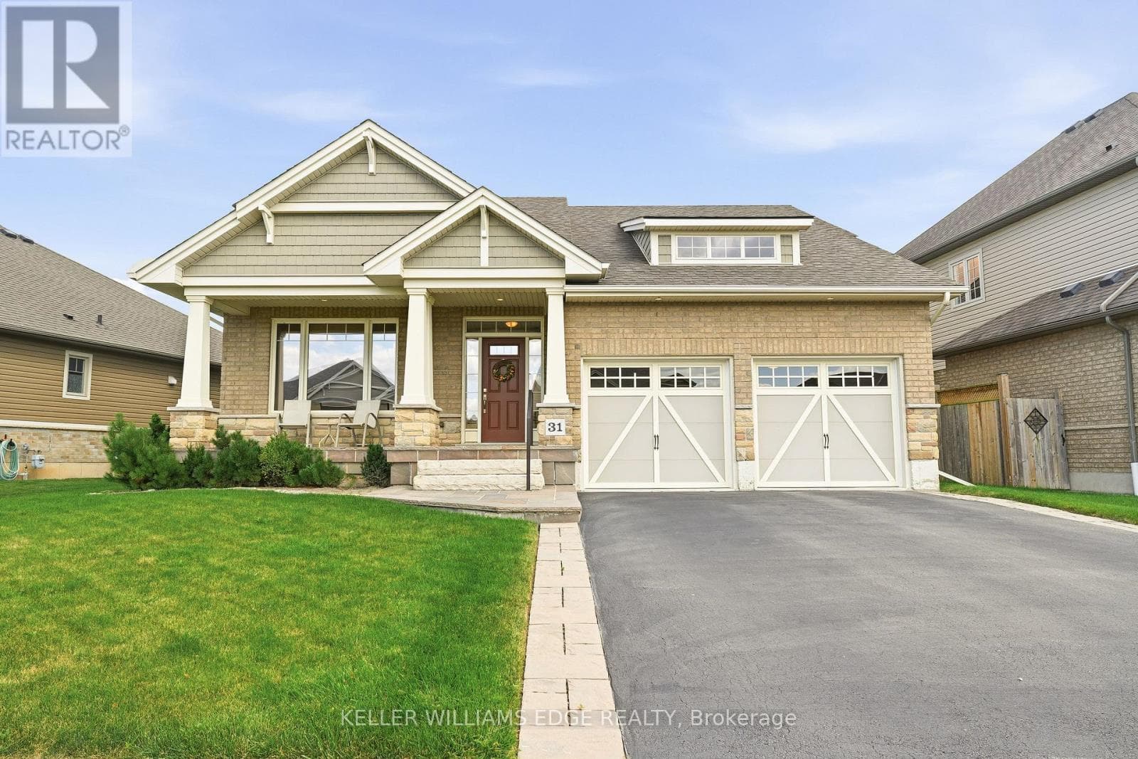 31 Streamside Drive
