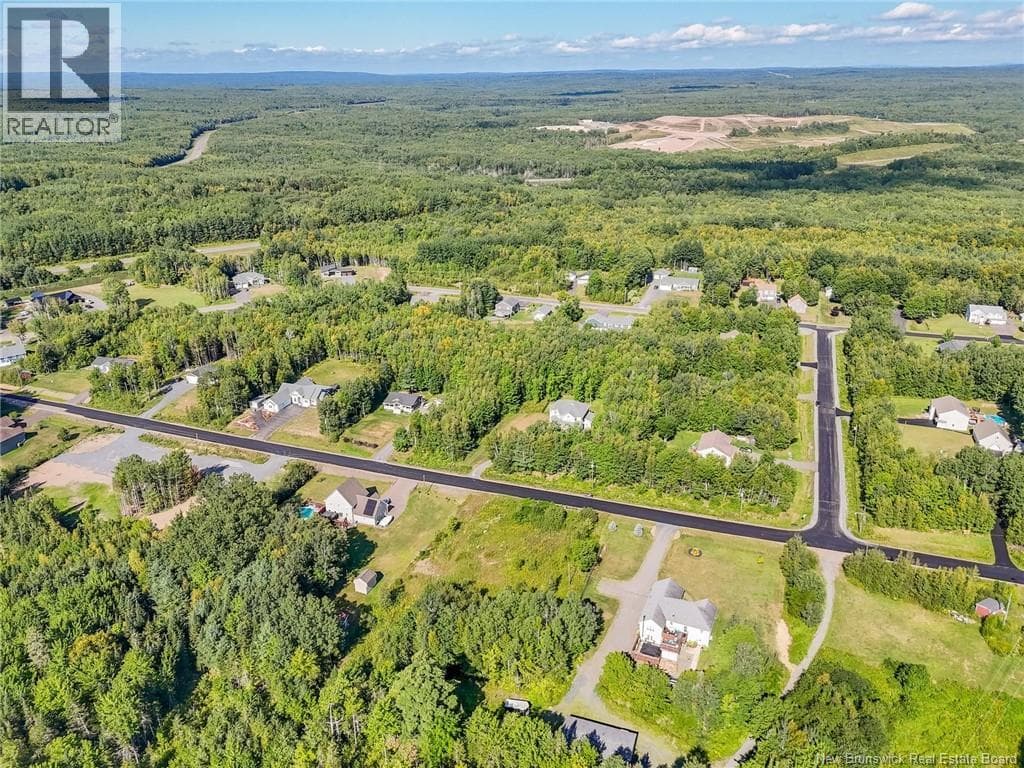 Vacant Land at , Lincoln, New Brunswick - Photo 4 - RE/MAX Garden City Realty