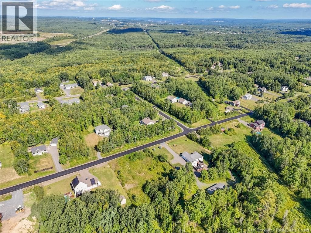 Vacant Land at , Lincoln, New Brunswick - Photo 3 - RE/MAX Garden City Realty