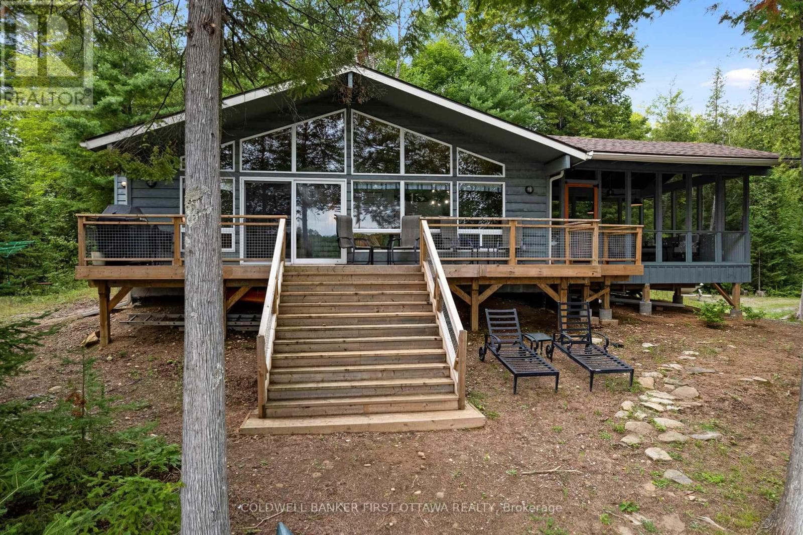 1271 Parsons Lane