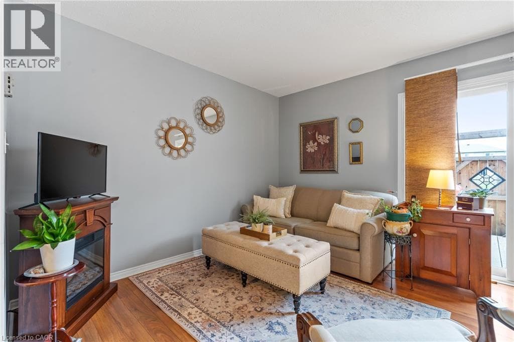 Single Family at 61- 65 DORCHESTER Boulevard, St. Catharines, Ontario - Photo 6 - RE/MAX Garden City Realty