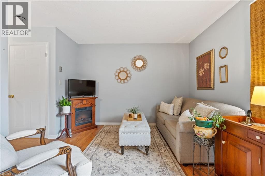 Single Family at 61- 65 DORCHESTER Boulevard, St. Catharines, Ontario - Photo 7 - RE/MAX Garden City Realty