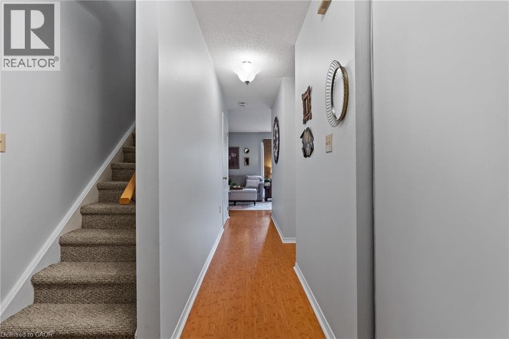 Single Family at 61- 65 DORCHESTER Boulevard, St. Catharines, Ontario - Photo 5 - RE/MAX Garden City Realty