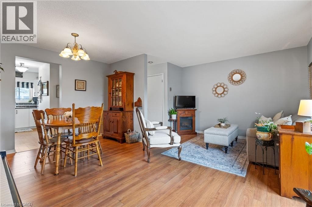 Single Family at 61- 65 DORCHESTER Boulevard, St. Catharines, Ontario - Photo 10 - RE/MAX Garden City Realty