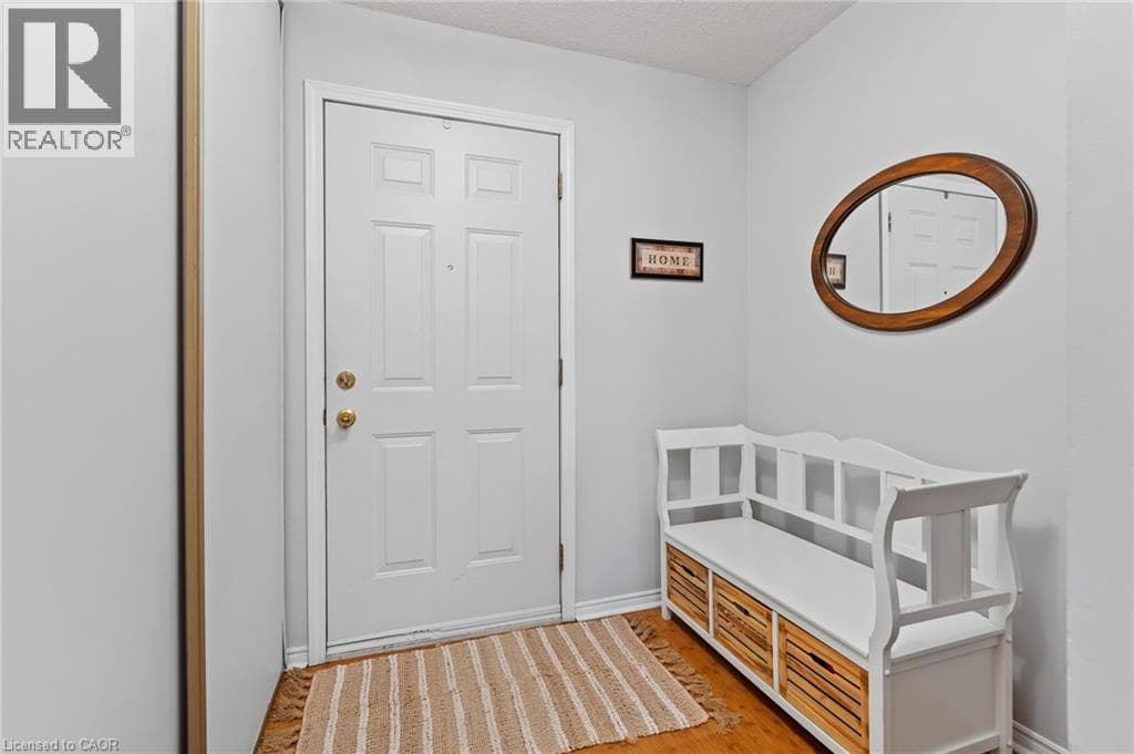 Single Family at 61- 65 DORCHESTER Boulevard, St. Catharines, Ontario - Photo 4 - RE/MAX Garden City Realty