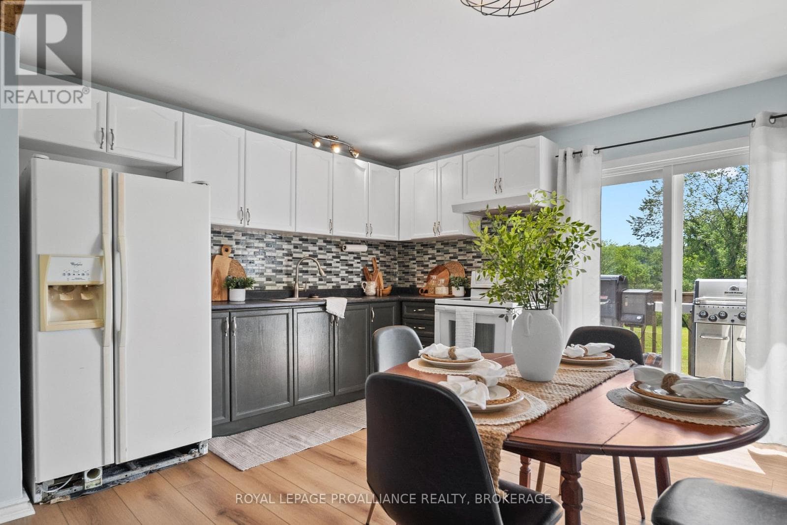 Single Family at 1911 Unity Road, Kingston (City North of 401), Ontario - Photo 10 - RE/MAX Garden City Realty
