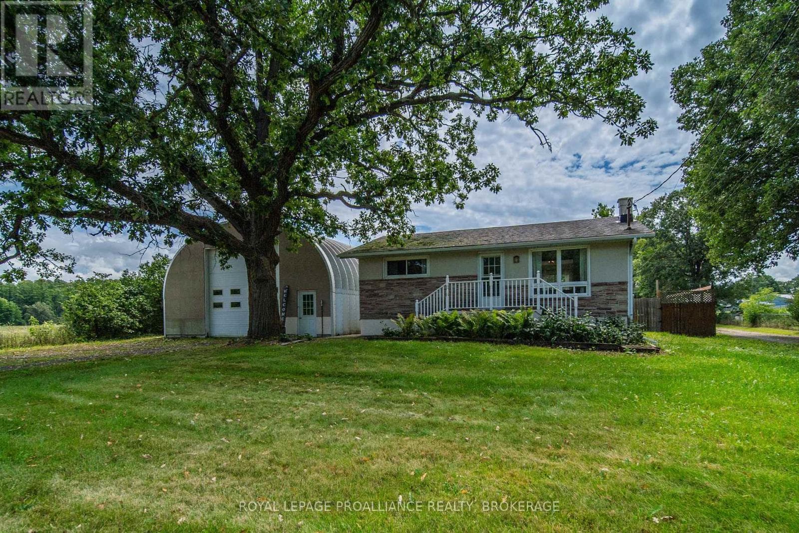 Single Family at 1911 Unity Road, Kingston (City North of 401), Ontario - Photo 3 - RE/MAX Garden City Realty