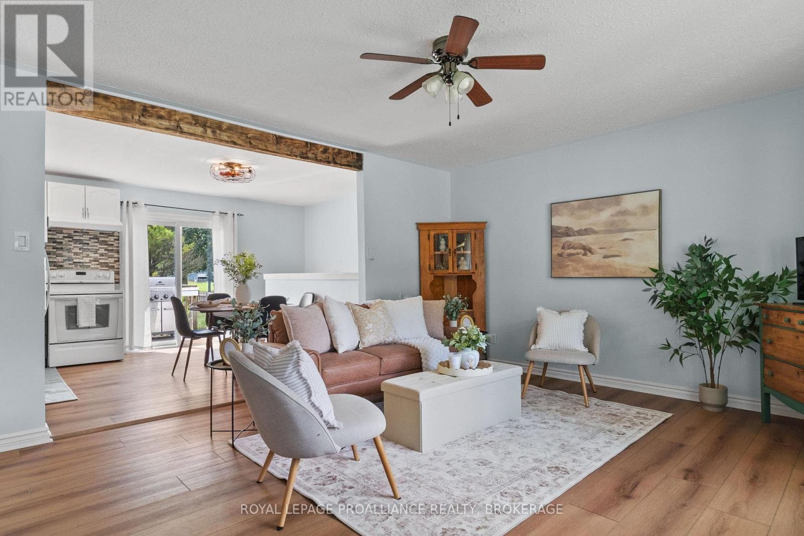Single Family at 1911 Unity Road, Kingston (City North of 401), Ontario - Photo 5 - RE/MAX Garden City Realty