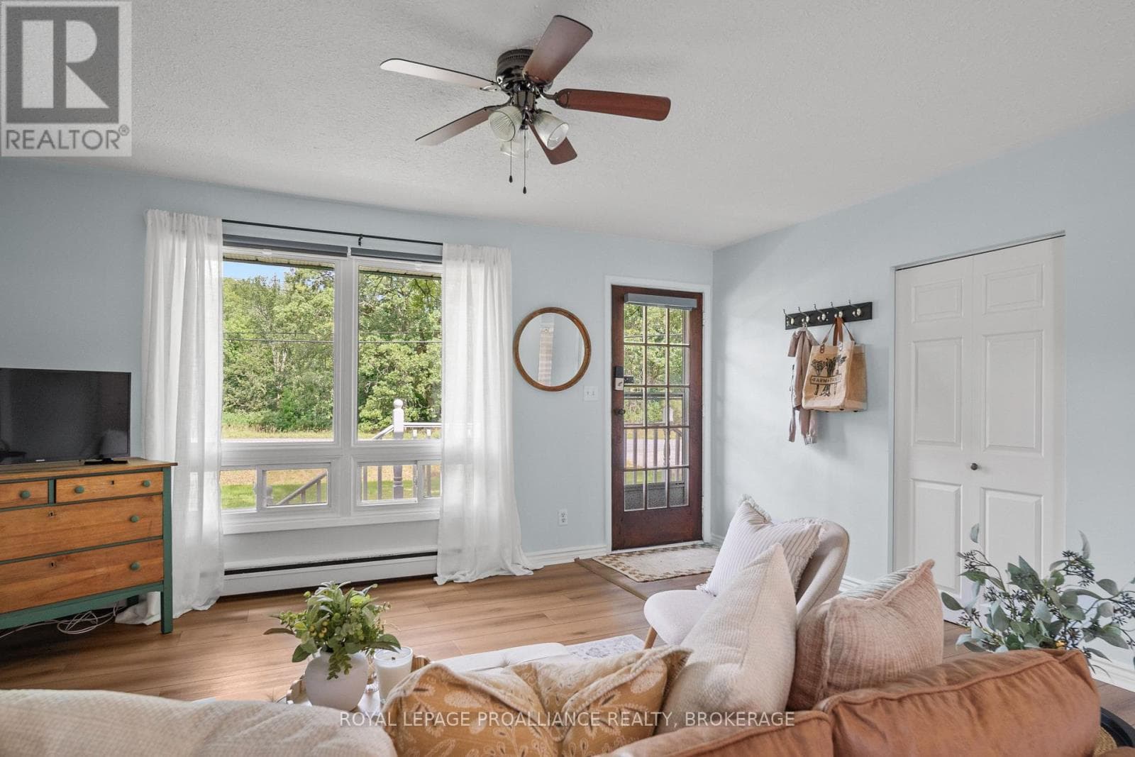 Single Family at 1911 Unity Road, Kingston (City North of 401), Ontario - Photo 7 - RE/MAX Garden City Realty