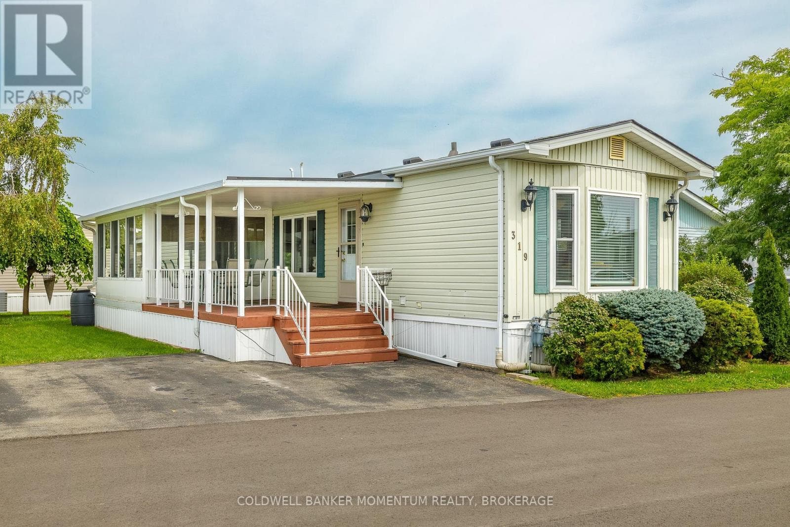 319- 3033 Townline Road