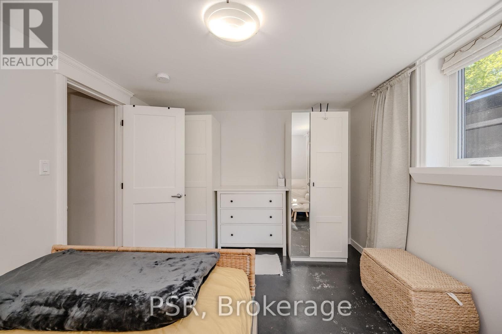Multi-family at Lower A- 76 Thirty Fifth Street, Toronto (Long Branch), Ontario - Photo 10 - RE/MAX Garden City Realty