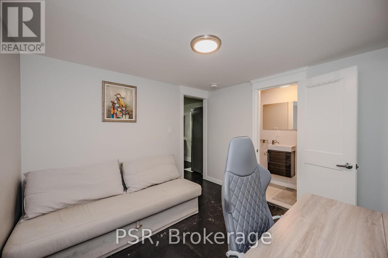 Multi-family at Lower A- 76 Thirty Fifth Street, Toronto (Long Branch), Ontario - Photo 8 - RE/MAX Garden City Realty