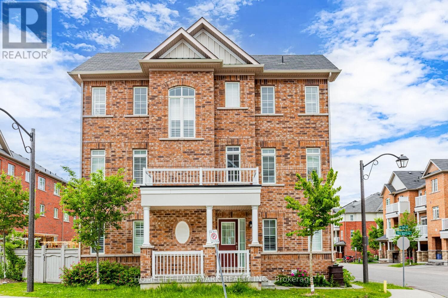 92- 29 Spiv Grove Way