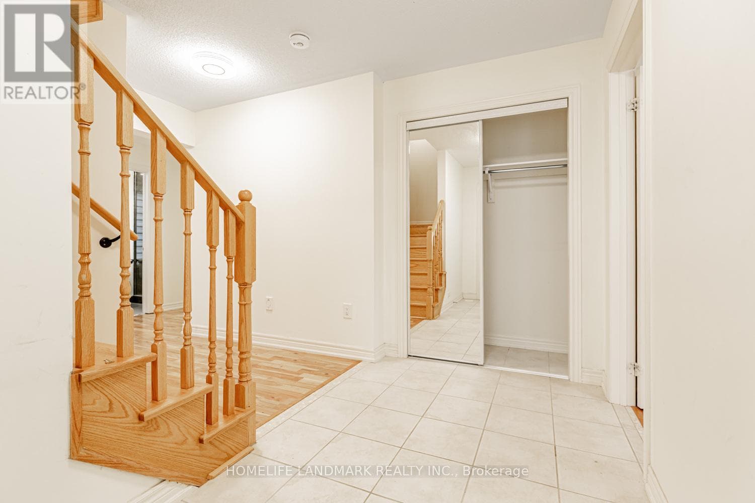 Single Family at 92- 29 Spiv Grove Way, Markham (Greensborough), Ontario - Photo 7 - RE/MAX Garden City Realty