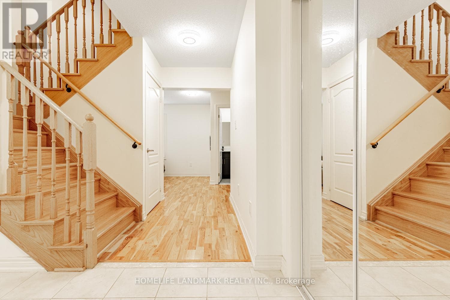 Single Family at 92- 29 Spiv Grove Way, Markham (Greensborough), Ontario - Photo 8 - RE/MAX Garden City Realty