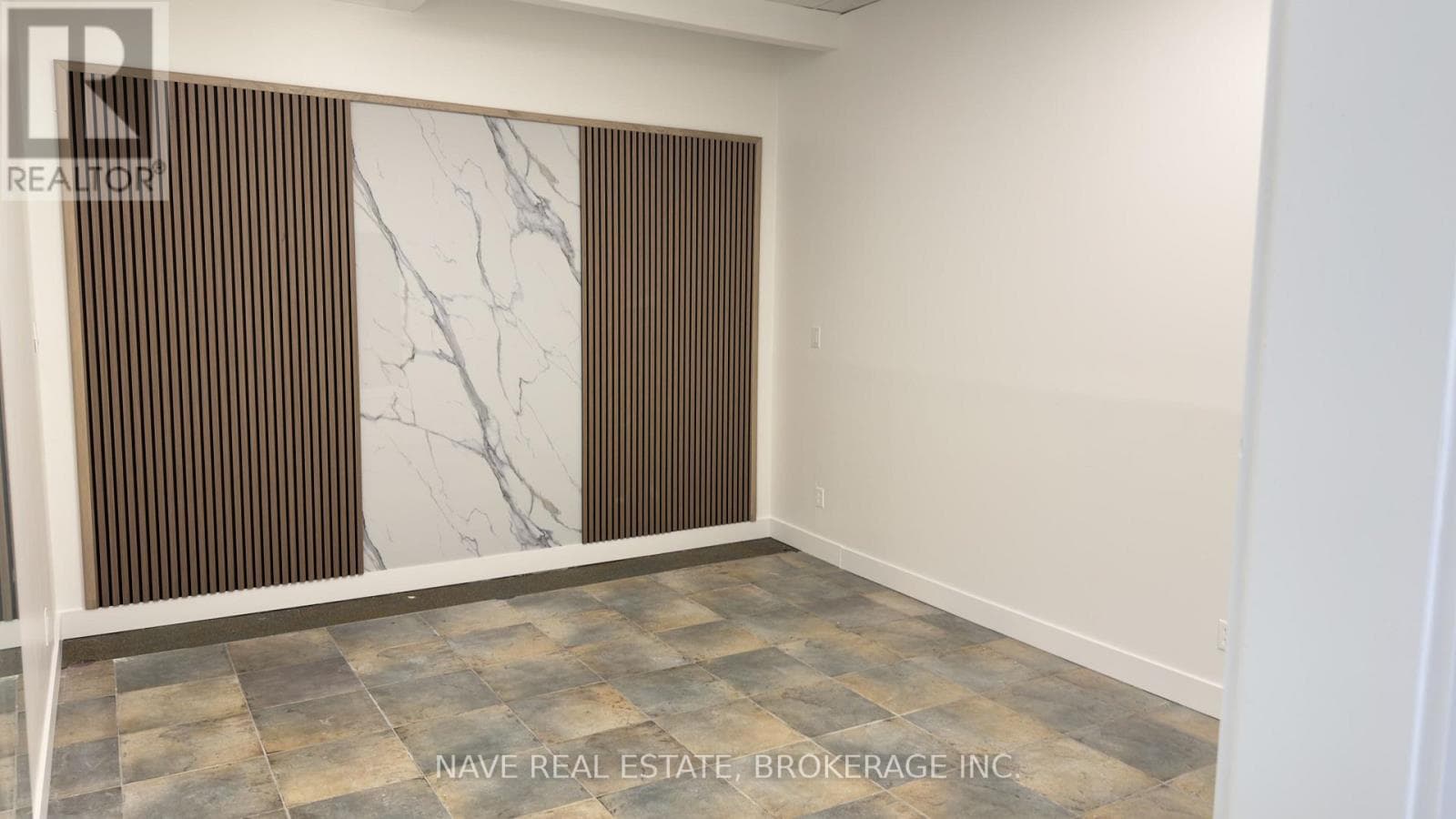 Office at Unit K- 77-83 Davis Drive, Newmarket (Bristol-London), Ontario - Photo 10 - RE/MAX Garden City Realty