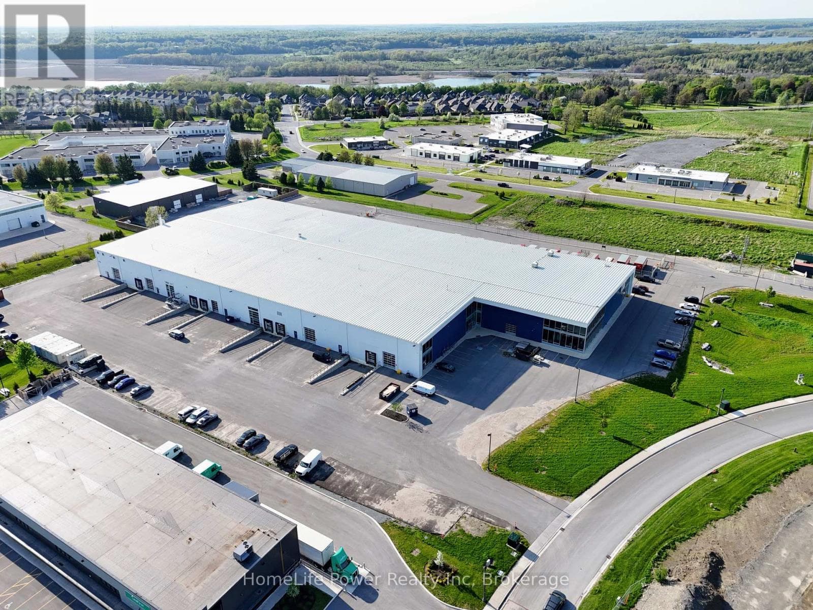8- 800 Innovation Drive