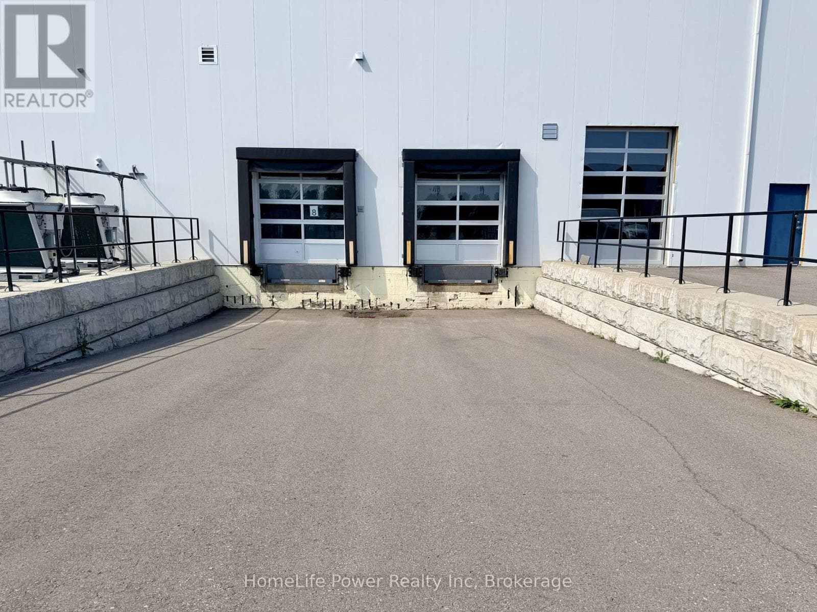 Industrial at 8- 800 Innovation Drive, Kingston (Kingston East (Incl Barret Crt)), Ontario - Photo 10 - RE/MAX Garden City Realty