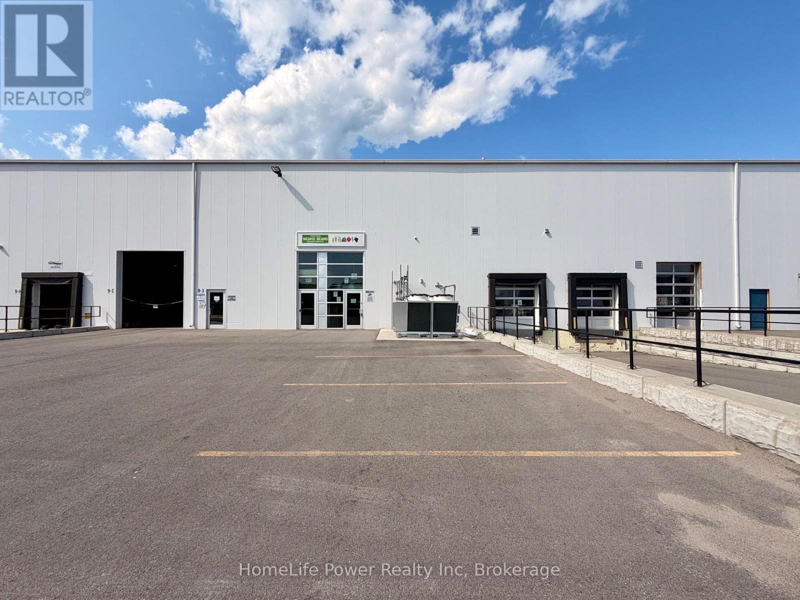 Industrial at 8- 800 Innovation Drive, Kingston (Kingston East (Incl Barret Crt)), Ontario - Photo 7 - RE/MAX Garden City Realty