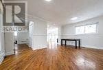 Single Family at 60 Centre Street, Brampton (Brampton East), Ontario - Photo 4 - RE/MAX Garden City Realty