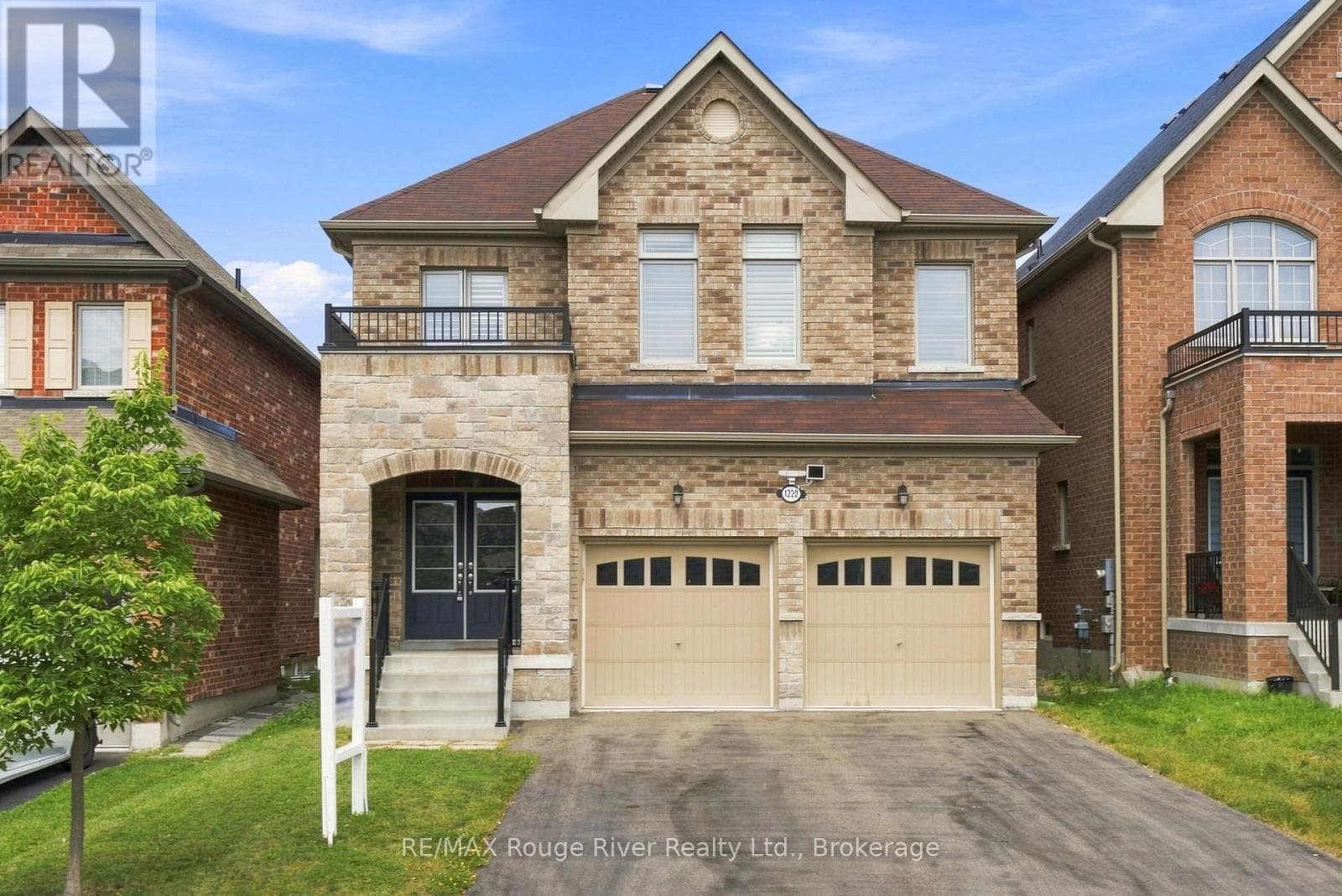 1220 Ronald Inche Drive