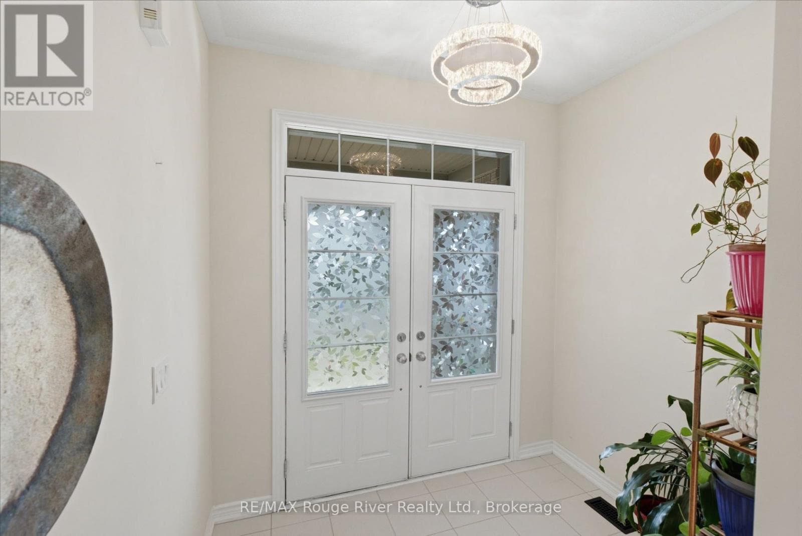 Single Family at 1220 Ronald Inche Drive, Oshawa (Taunton), Ontario - Photo 2 - RE/MAX Garden City Realty