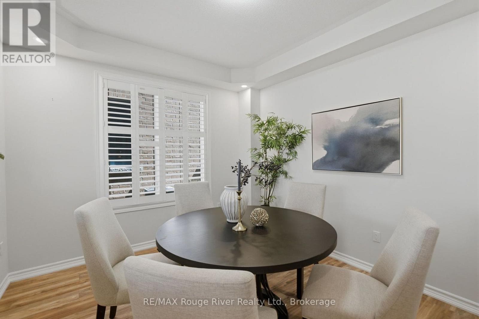 Single Family at 1220 Ronald Inche Drive, Oshawa (Taunton), Ontario - Photo 6 - RE/MAX Garden City Realty