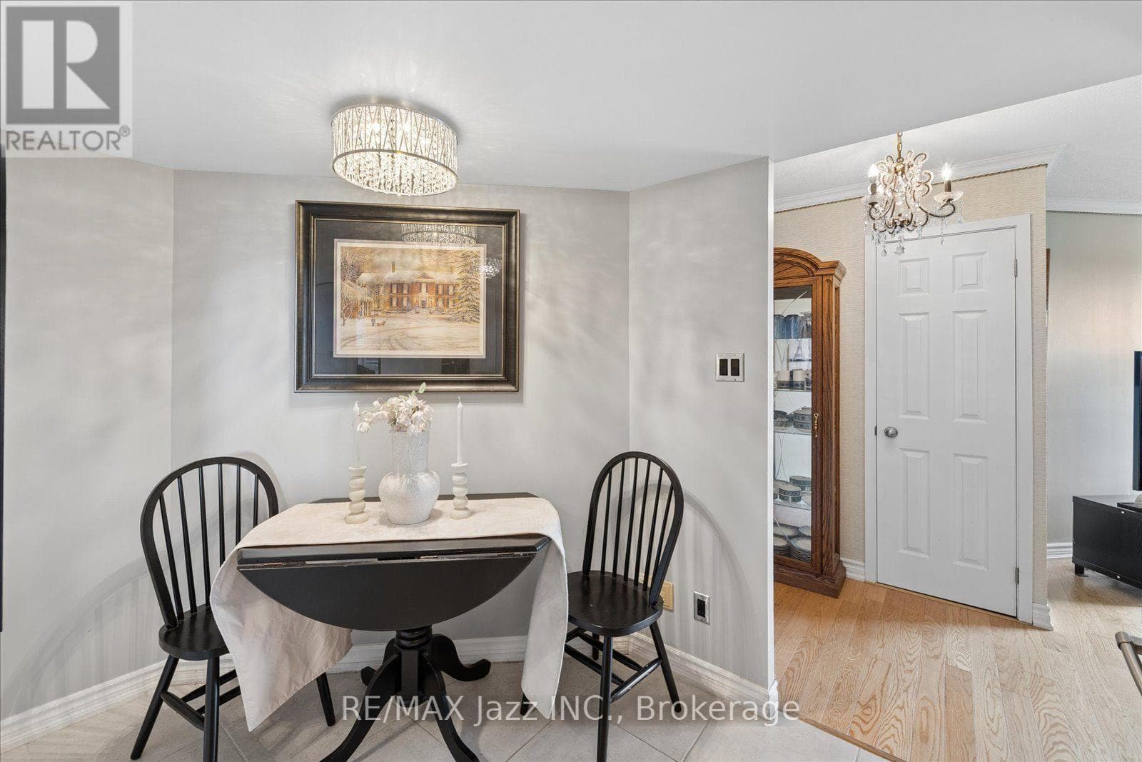 Single Family at 1003- 360 Watson Street, Whitby (Port Whitby), Ontario - Photo 10 - RE/MAX Garden City Realty