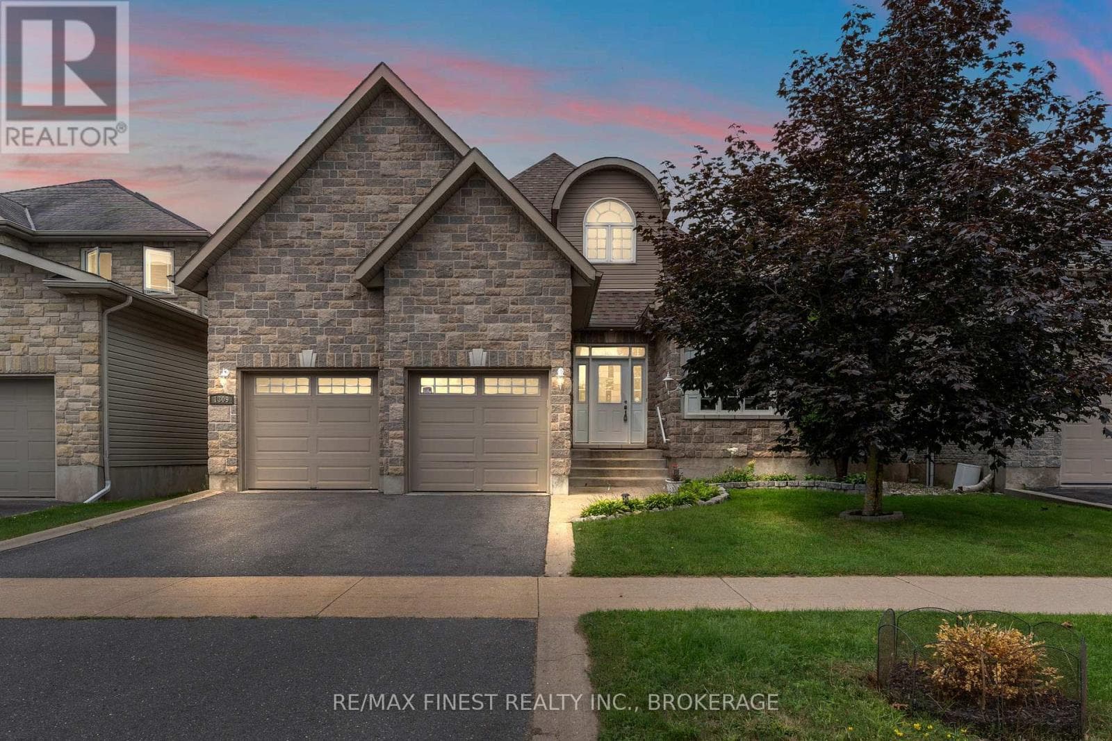 1309 Andersen Drive