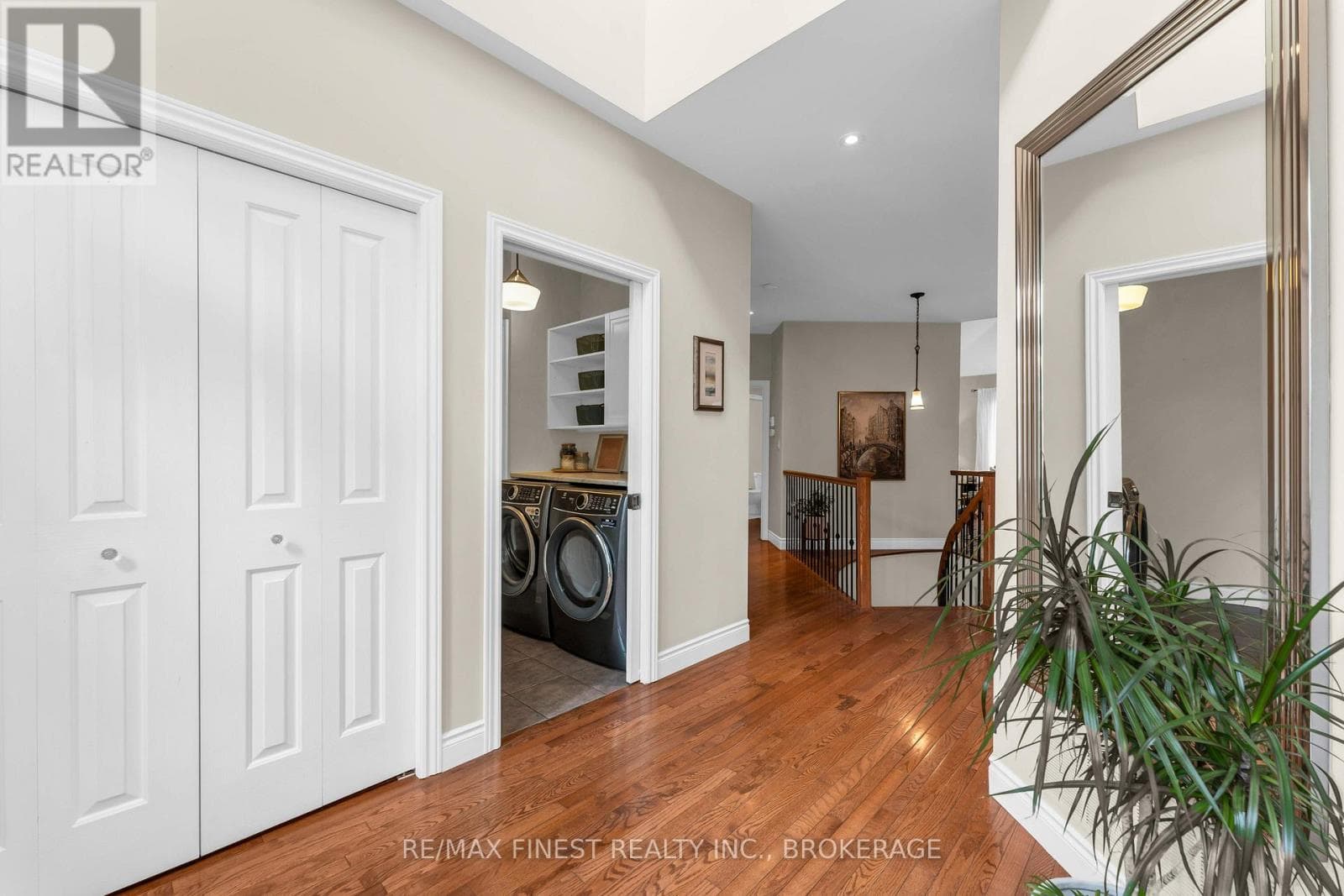 Single Family at 1309 Andersen Drive, Kingston (City Northwest), Ontario - Photo 5 - RE/MAX Garden City Realty