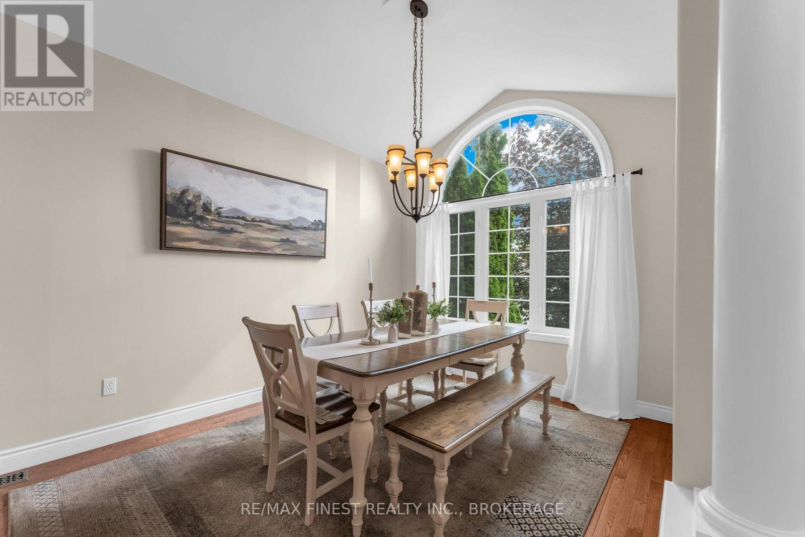 Single Family at 1309 Andersen Drive, Kingston (City Northwest), Ontario - Photo 6 - RE/MAX Garden City Realty
