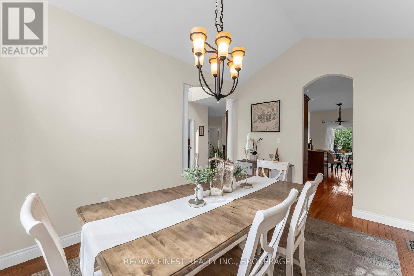 Single Family at 1309 Andersen Drive, Kingston (City Northwest), Ontario - Photo 7 - RE/MAX Garden City Realty