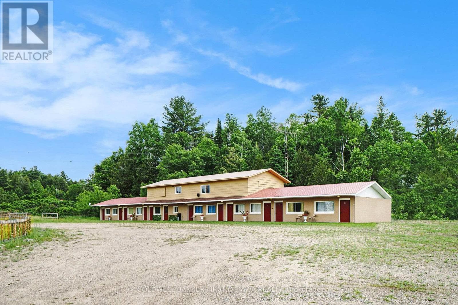 9628 HWY 509