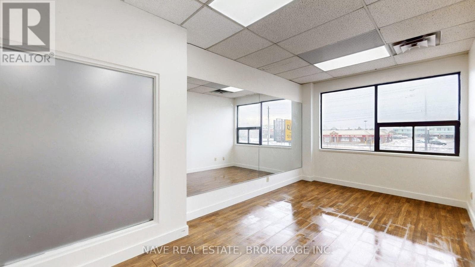 Office at Unit B- 77-83 Davis Drive, Newmarket (Bristol-London), Ontario - Photo 10 - RE/MAX Garden City Realty