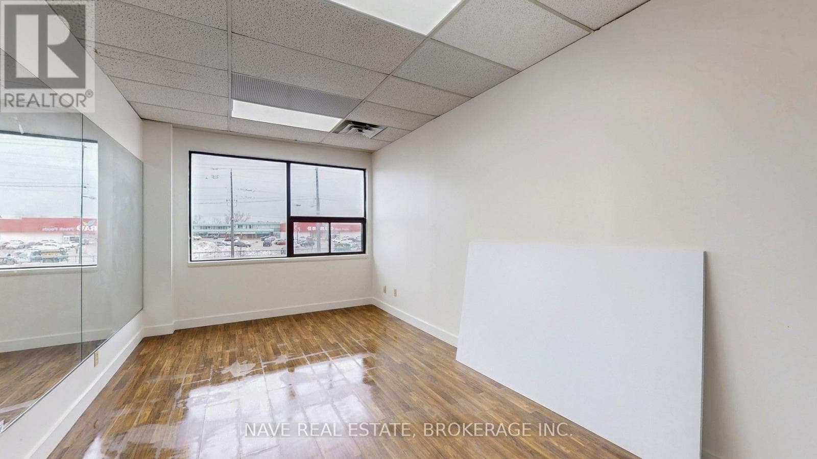 Office at Unit B- 77-83 Davis Drive, Newmarket (Bristol-London), Ontario - Photo 8 - RE/MAX Garden City Realty