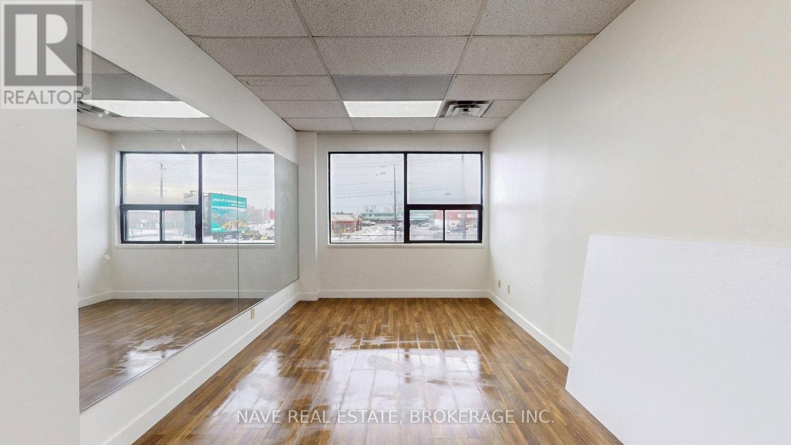 Office at Unit B- 77-83 Davis Drive, Newmarket (Bristol-London), Ontario - Photo 9 - RE/MAX Garden City Realty