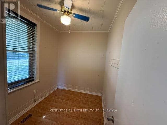 Single Family at 26 Caroline Street, Barrie (City Centre), Ontario - Photo 9 - RE/MAX Garden City Realty
