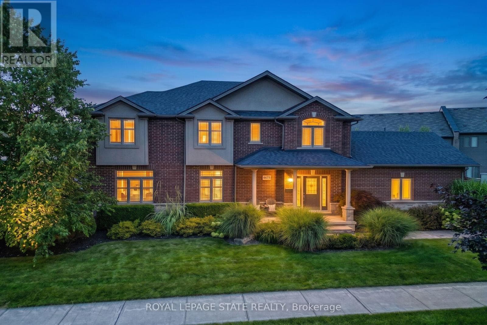 4079 Stadelbauer Drive